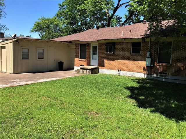 Building Photo - 10310 Linkwood Dr