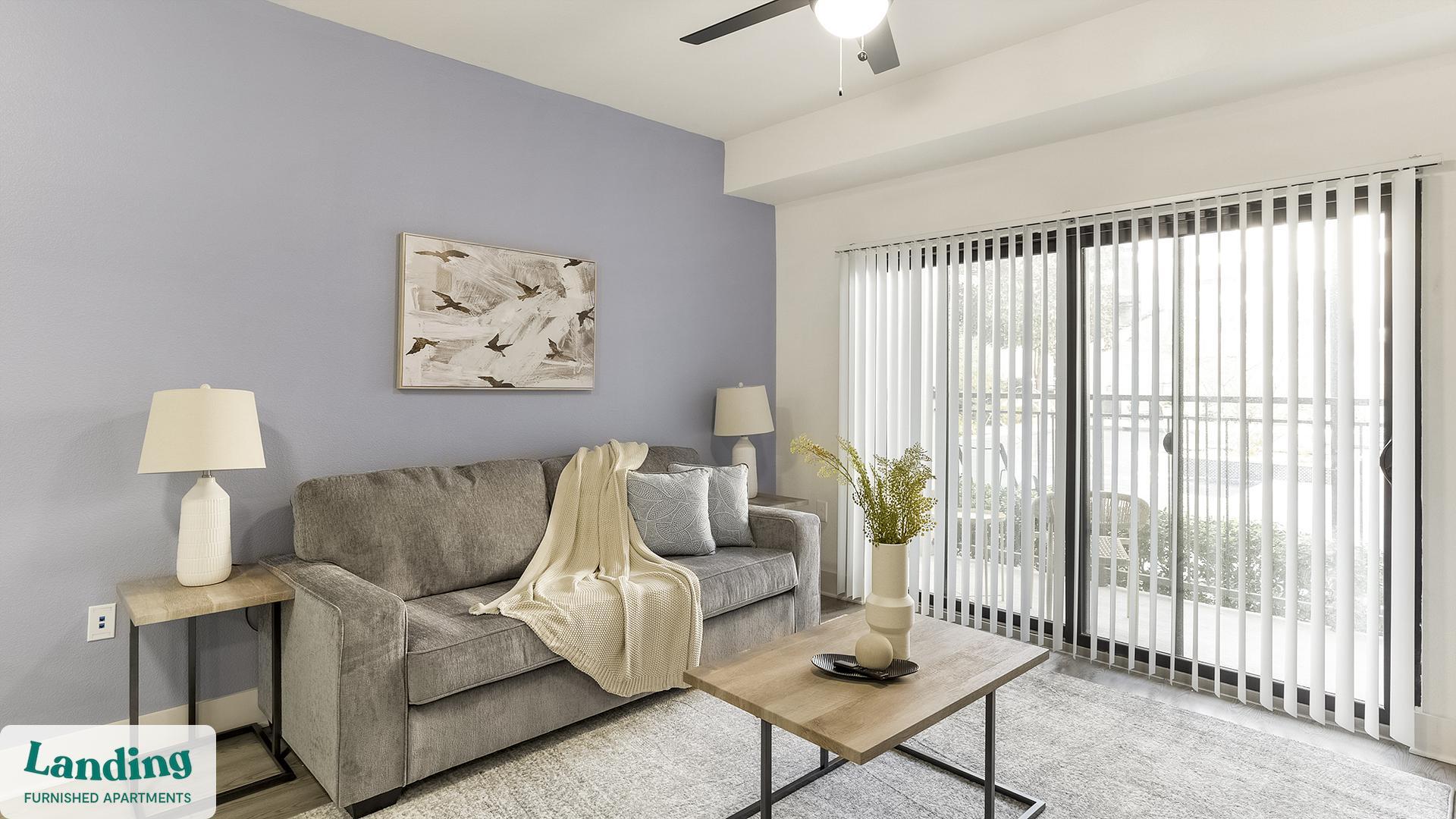 Building Photo - 15777 Quorum Dr