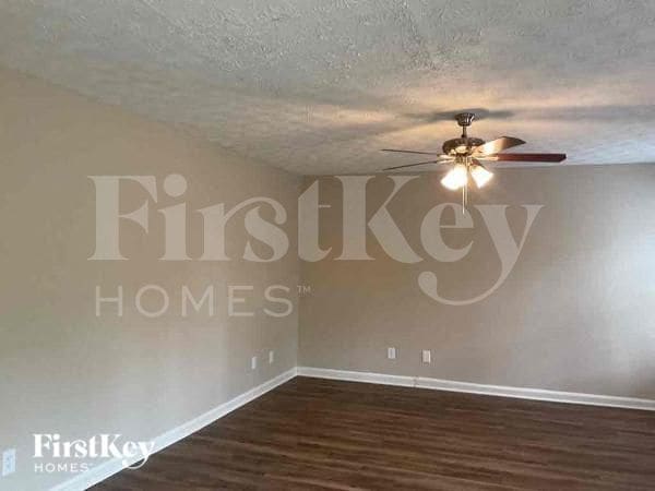 Building Photo - 1750 Berry Ct