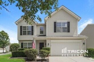 Building Photo - 6332 Sackett Way