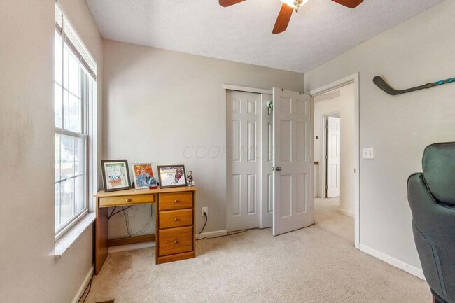 Building Photo - 1138 Devlin Ct