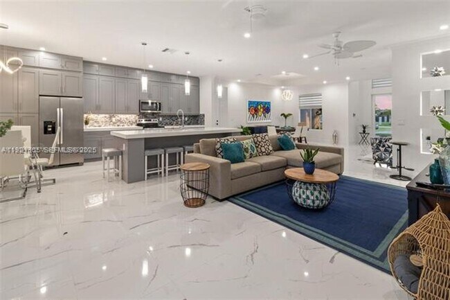 Building Photo - 17575 SW 280th St