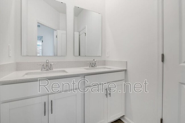 Building Photo - 6439 Blissful St