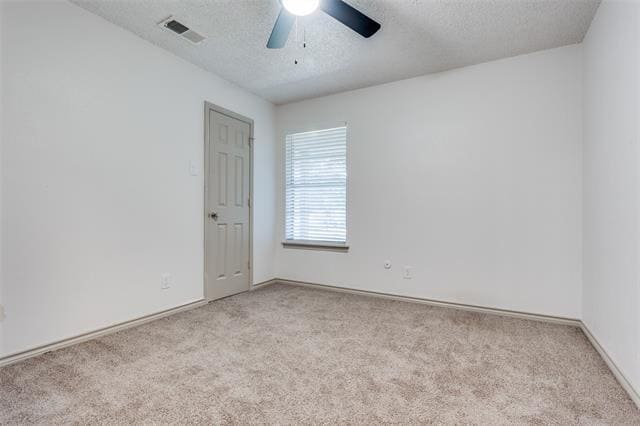 Building Photo - 2128 Trellis Pl