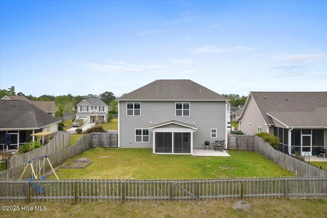 Building Photo - 1044 Slater Way