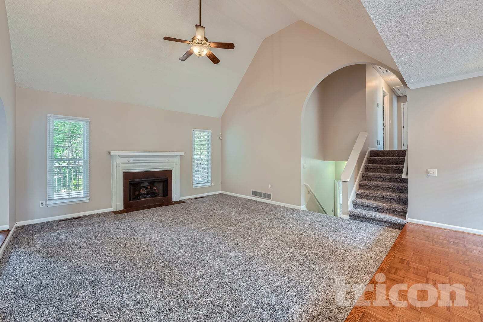 Building Photo - 4994 Sandyhook Ct NW