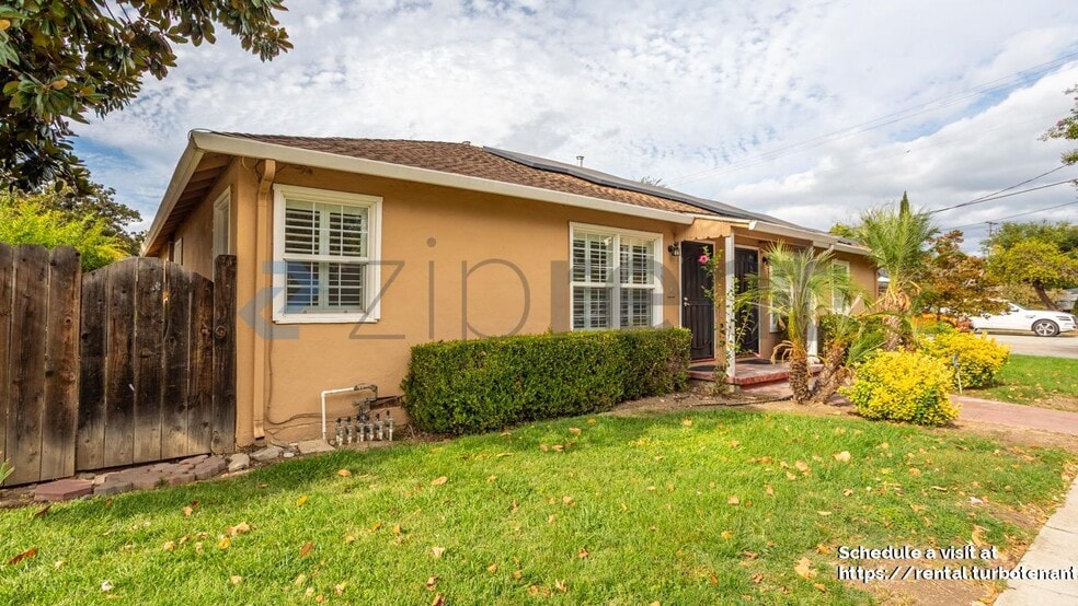 Building Photo - 795 Malone Rd