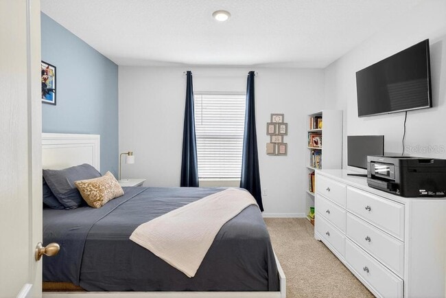 Building Photo - 33470 Always Dreaming Ct
