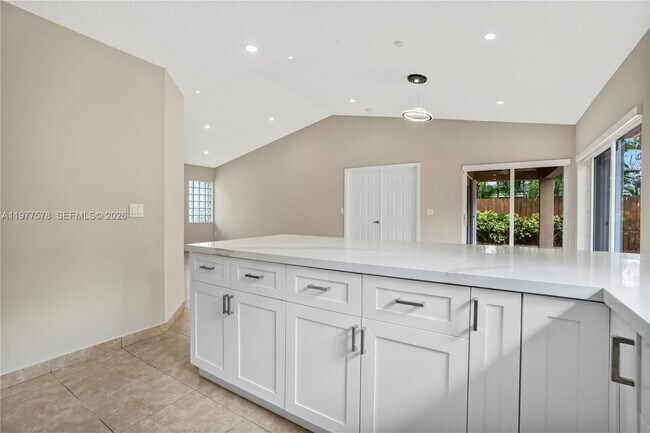 Building Photo - 15561 SW 144th Terrace