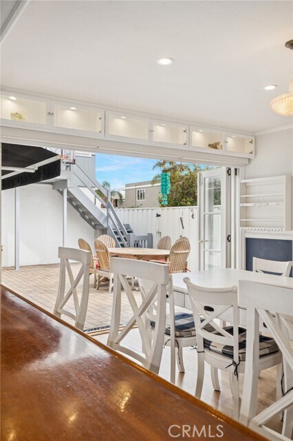 Building Photo - 200 Grand Canal