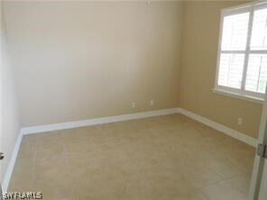 Building Photo - 6853 Il Regalo Cir