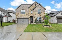Building Photo - 14336 Gatewood Ln