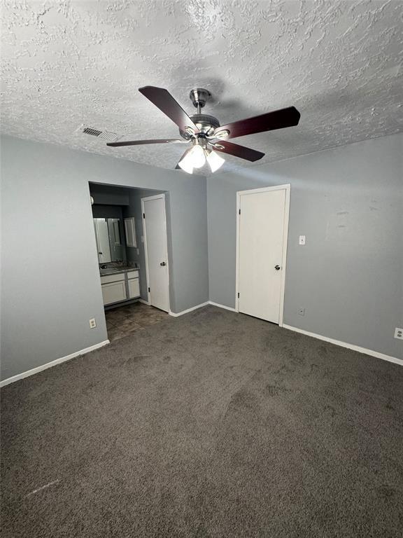 Building Photo - 4806 Ripple Creek Dr