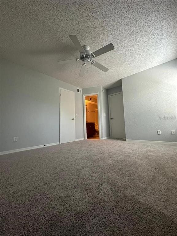 Building Photo - 5124 Conroy Rd