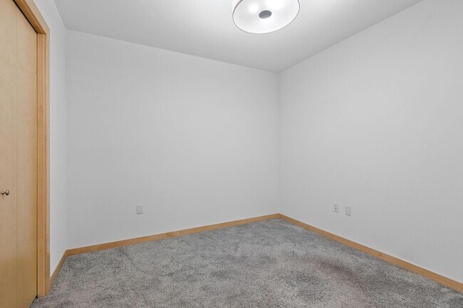 Building Photo - 1240 S 2nd St