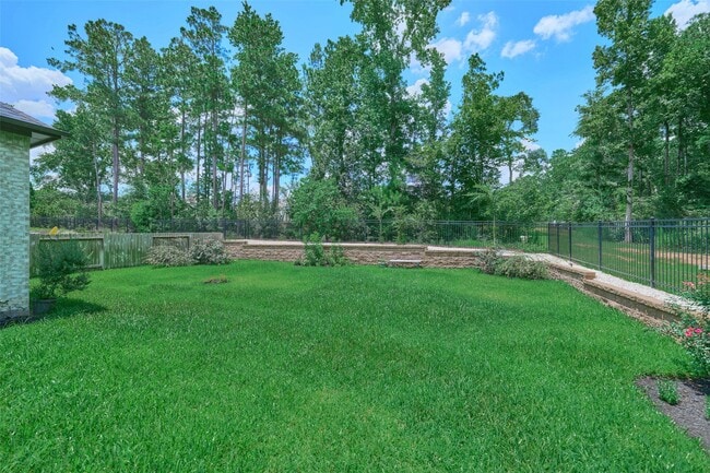 Building Photo - 237 Patina Sorrel Dr