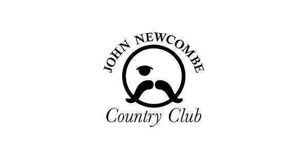 Building Photo - 632 Sydney St