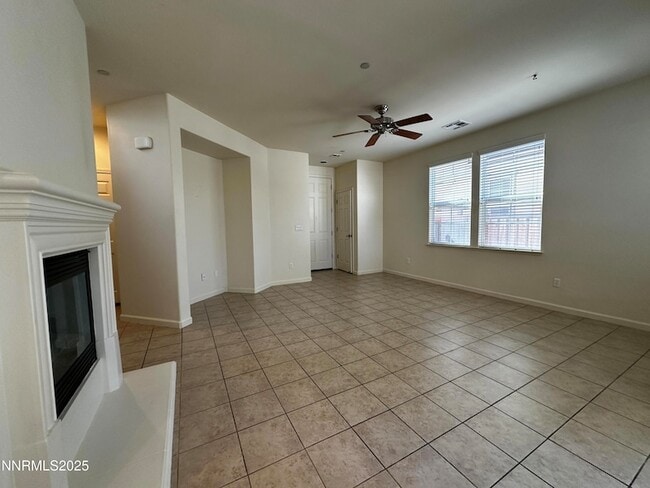 Building Photo - 6935 Sacred Cir