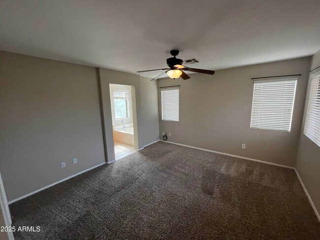Building Photo - 3578 W Spirit Ln