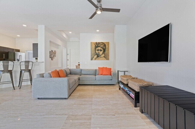 Building Photo - 1846 Harbor View Cir
