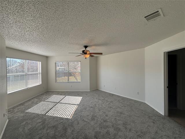 Building Photo - 653 Condor Trail