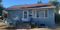 Building Photo - 1529 15th St