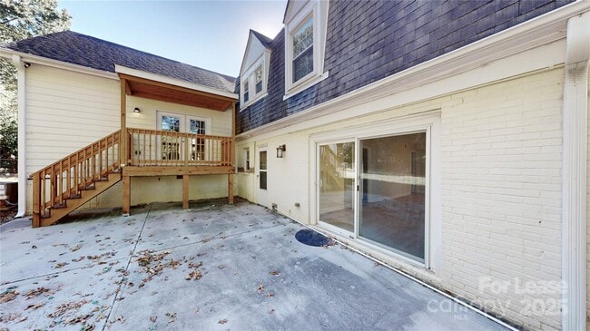 Building Photo - 2844 Goneaway Rd