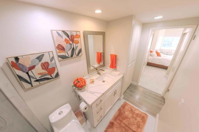 Building Photo - 767 Brookstone Rd