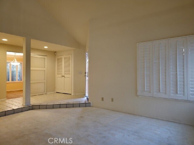 Building Photo - 27342 Capricho