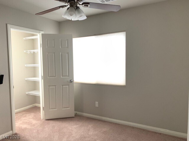 Building Photo - 5972 Atlantis Dream Ave