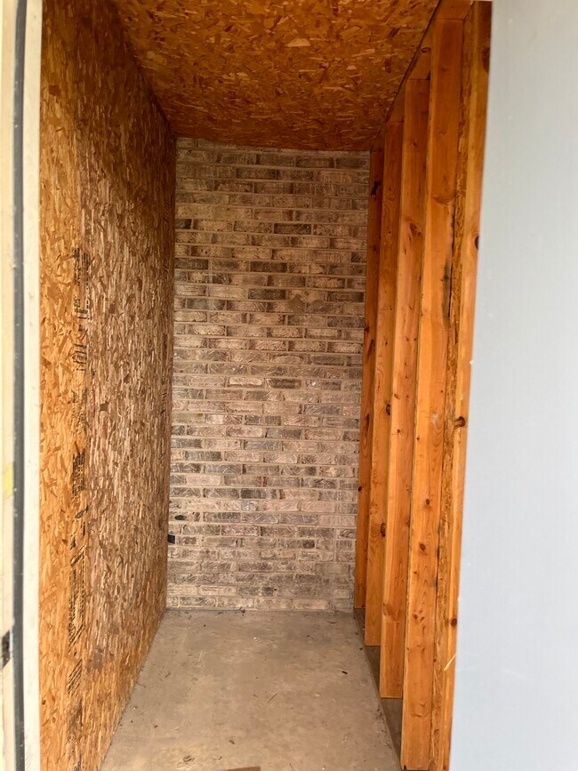 Building Photo - 1502 Spinnaker Way