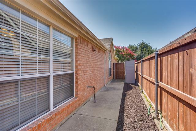 Building Photo - 2509 Hunters Run Dr