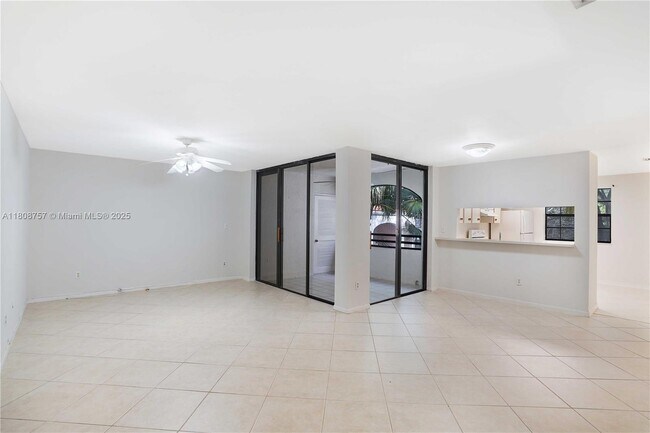 Building Photo - 3570 Magellan Cir