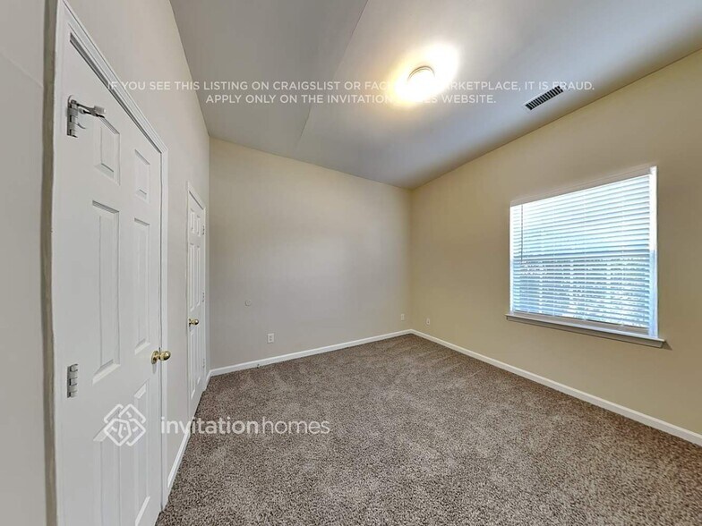 Building Photo - 6305 Trotters Ridge Rd