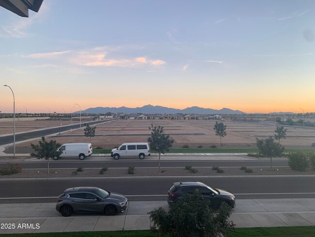 Building Photo - 3716 N 99th Dr