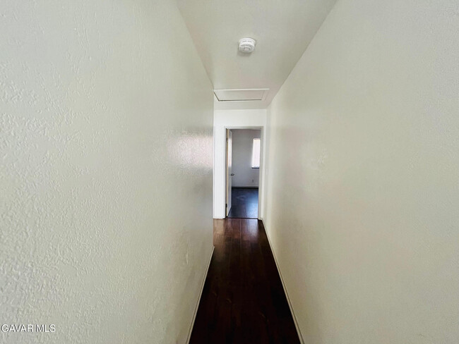 Building Photo - 42933 Guyman Ave