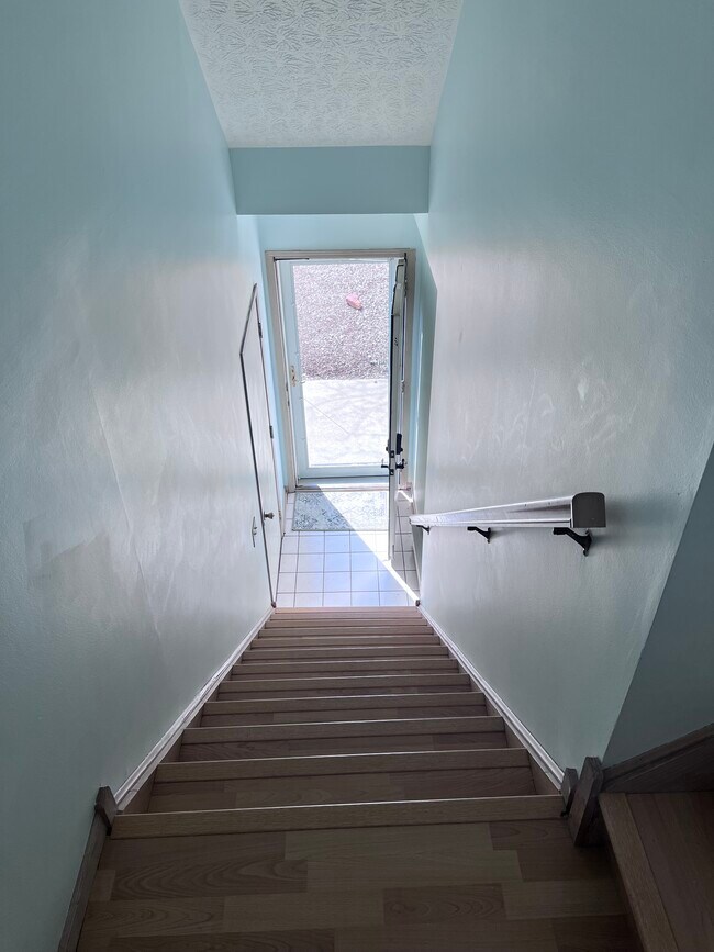 Building Photo - 870 Tollis Pkwy