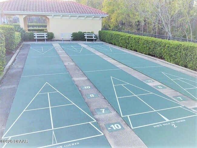 Building Photo - 1459 Areca Palm Dr