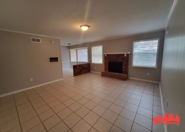 Building Photo - 5737 Scottsdale Ave