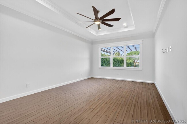 Building Photo - 799 Hookline Cir