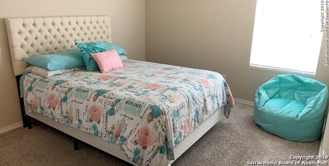 Building Photo - 5102 Everett Loop