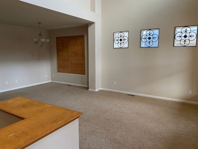 Building Photo - Exceptional Creekside Home with 4 Bedrooms Upstairs + 3-Car Garage