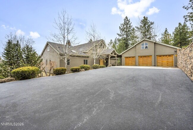 Building Photo - 54 Bennington Ct