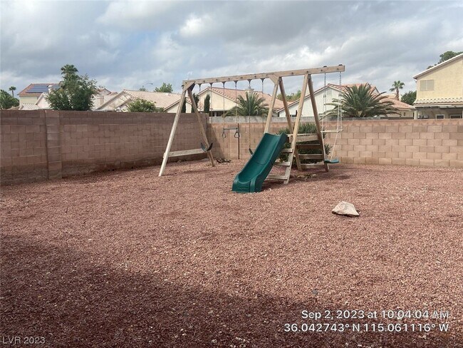 Building Photo - 209 Turkey Creek Way