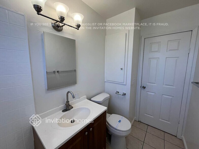 Building Photo - 4413 Brandt Way