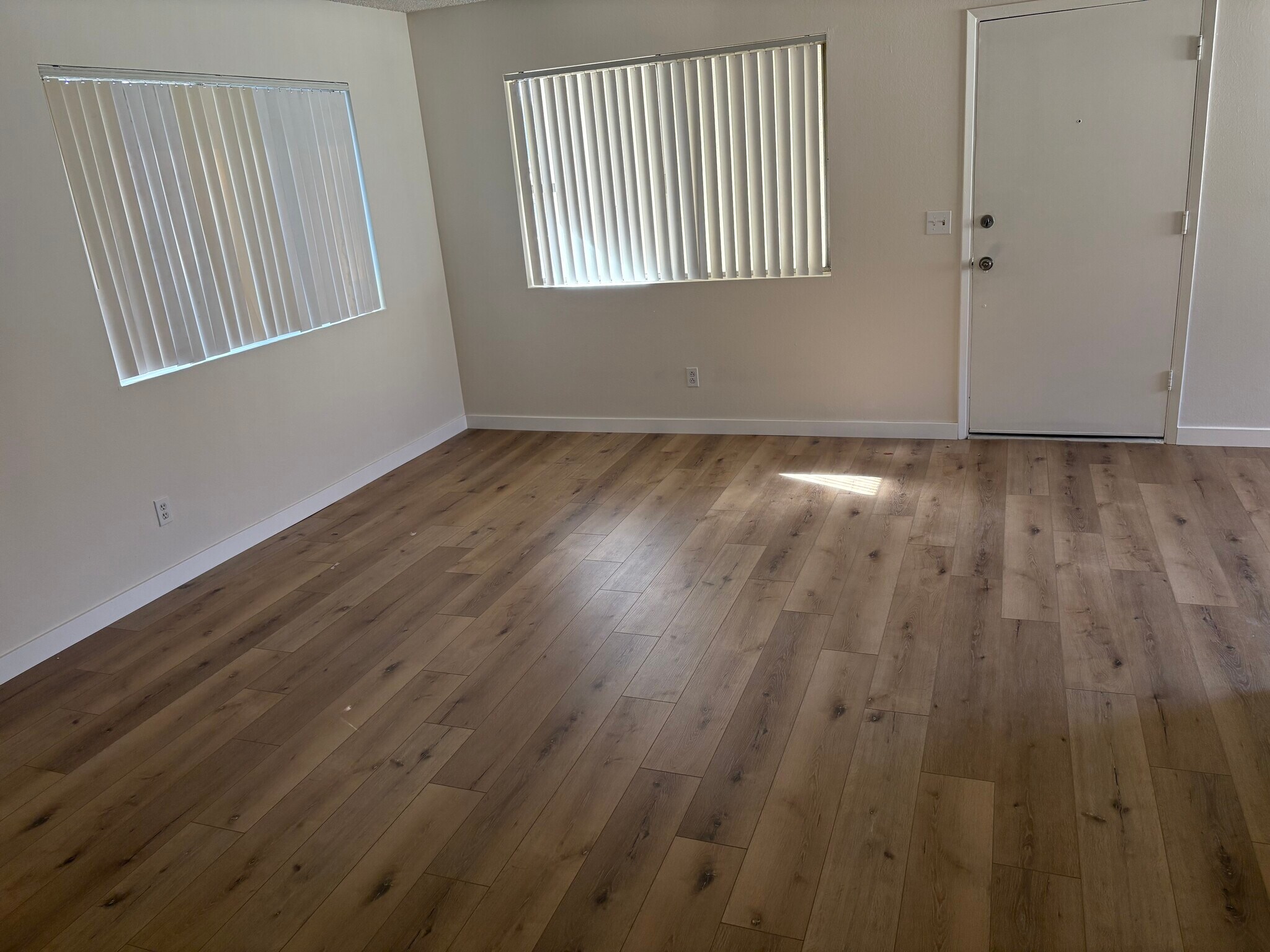 Building Photo - 2188 Via Robles