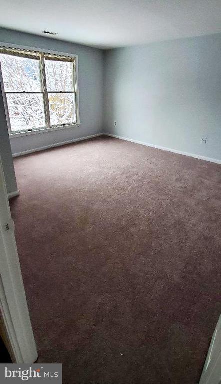 Building Photo - 16 Craftsman Ct