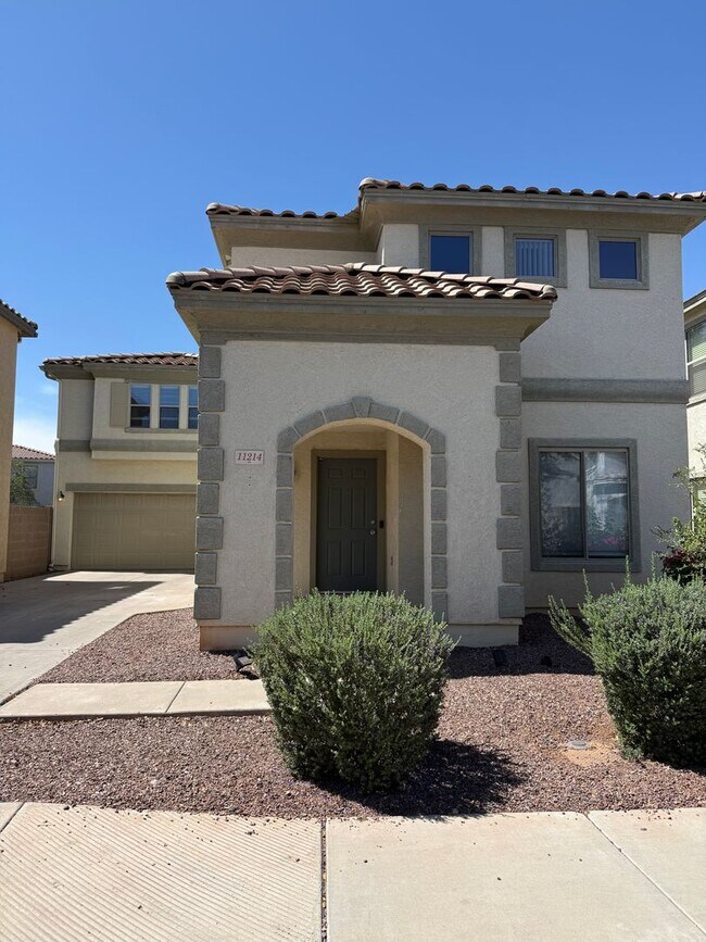 Building Photo - WATERFORD SQUARE COMMUNITY 3 BED 2.5 BATH **ASK ABOUT A MOVE IN SPECIAL!