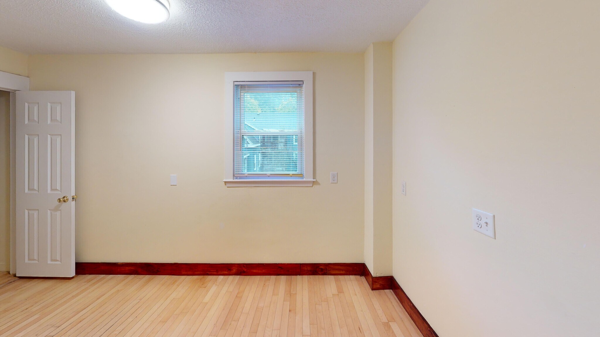 Building Photo - 245 Prospect St