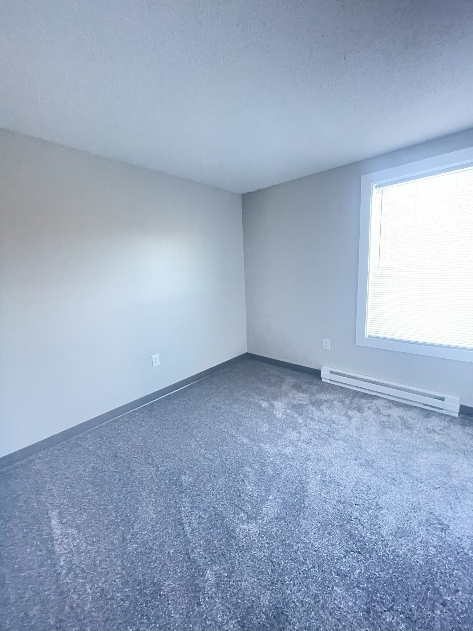 Building Photo - 62 Gorham Rd